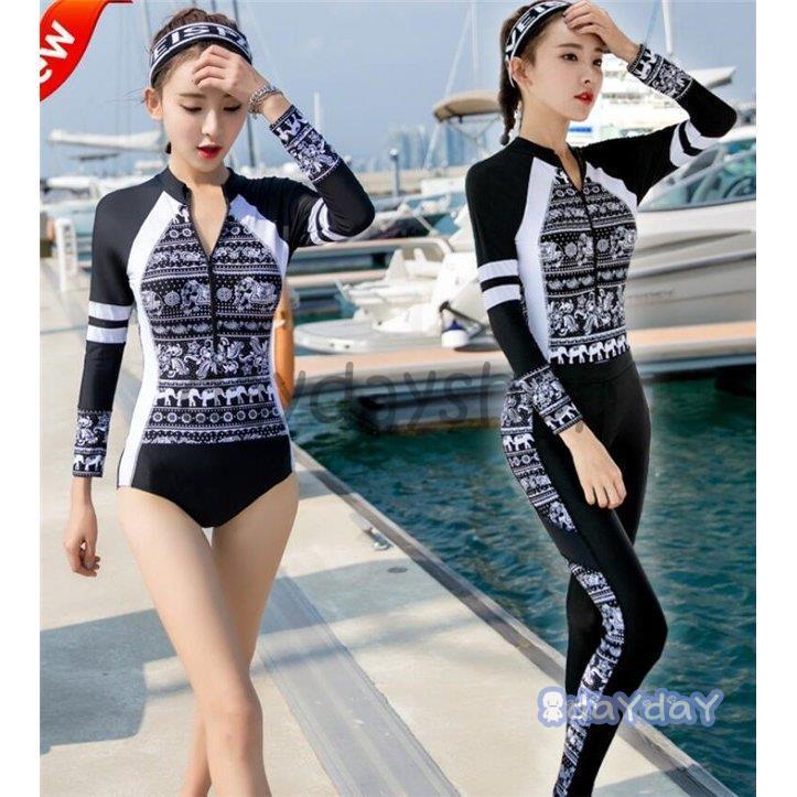 水着 ラッシュガード セット レディース 競技用水着 スポーツ水着 ショートパンツ ラッシュパンツ ラッシュパーカー ペアルック 長袖 Pf50zzv72f Bmpestate Com
