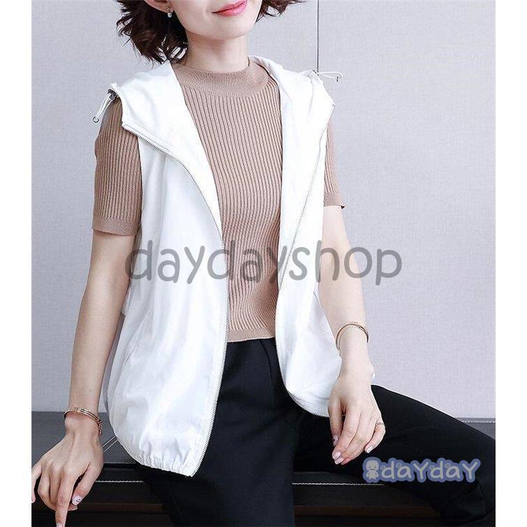 未使用20万 The SoloIst. ソロイスト スリーブレスジャケット 46 未使用20万 The SoloIst. ソロイスト スリーブレスジャケット 46-限定SALE