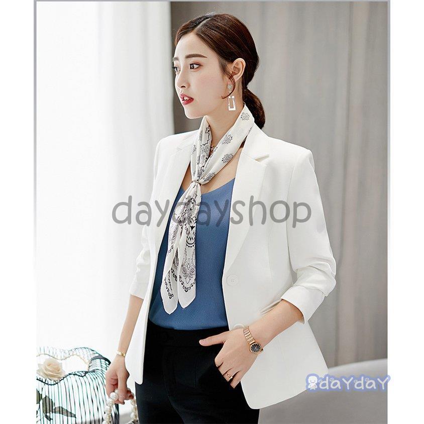 直輸入品激安 テーラードジャケット レディース ビジネスジャケット 通勤レディース ストライプ ジャケット 春 スーツジャケット フォーマル 入学式 卒業式 面接 Columbiatools Com