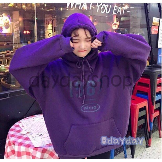 パーカー レディース トップス スウェット トレーナー パーカー プルオーバー バイカラー ゆったり カジュアル 上品 可愛い パーカー 春秋 新作 Ll04 Amnv939 Day Day Shop 通販 Yahoo ショッピング