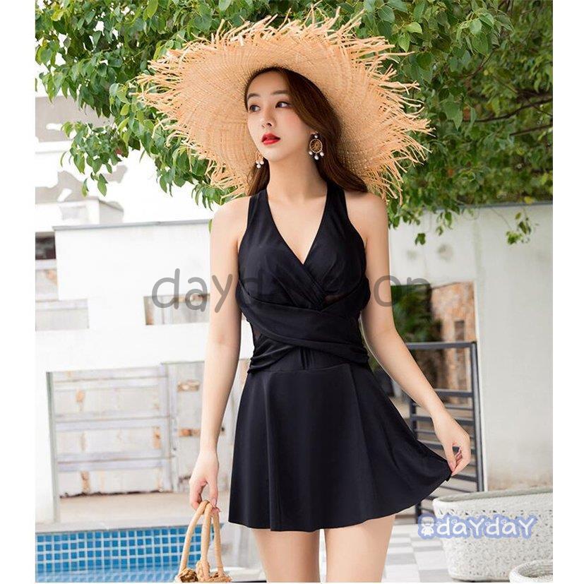 ビキニ 水着 レディース ワンピース 通販 可愛い女性 レディス スイムウェア ママ 水着レディース 可愛い Ll04 Amnv96 Day Day Shop 通販 Yahoo ショッピング