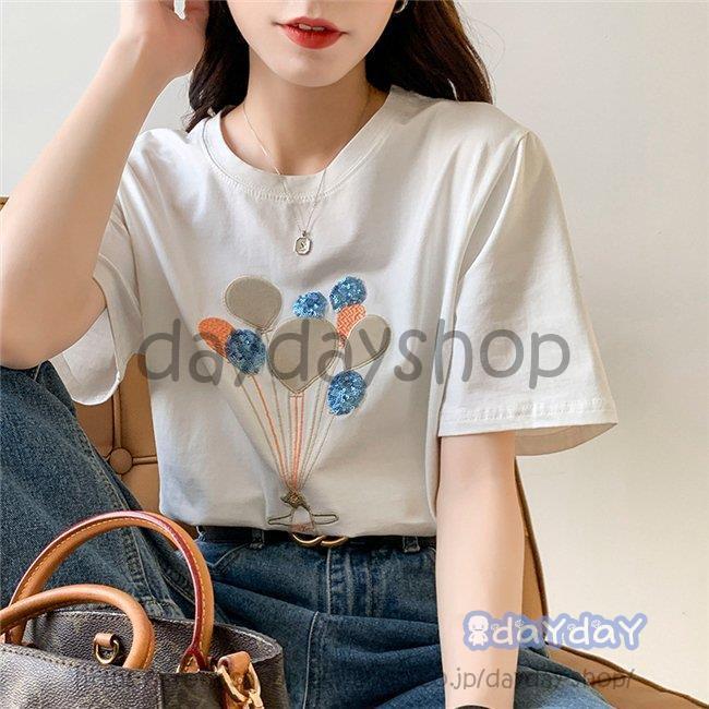Tシャツ レディース 半袖 夏 ランドネック カットソー 刺繍 カジュアル シンプル 薄手 韓国風 コットン 体型カーバ 細身 トップス U3YgNGuHS1, トップス - orthodoxdevon.org Tシャツ レディース 半袖 夏 ランドネック カットソー 刺繍 カジュアル シンプル 薄手 韓国風 コットン 体型カーバ 細身 トップス U3YgNGuHS1, トップス - orthodoxdevon.org