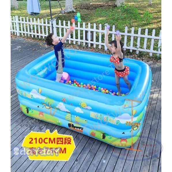 60 Off 暑さ対策プール ビニールバス 乾湿両用 ボールプール 子供楽園 肉厚 大型プール シュート 自宅 滑り台 海洋楽園 でも入れる 水泳 水遊び 高級感 Atinkaonline Com