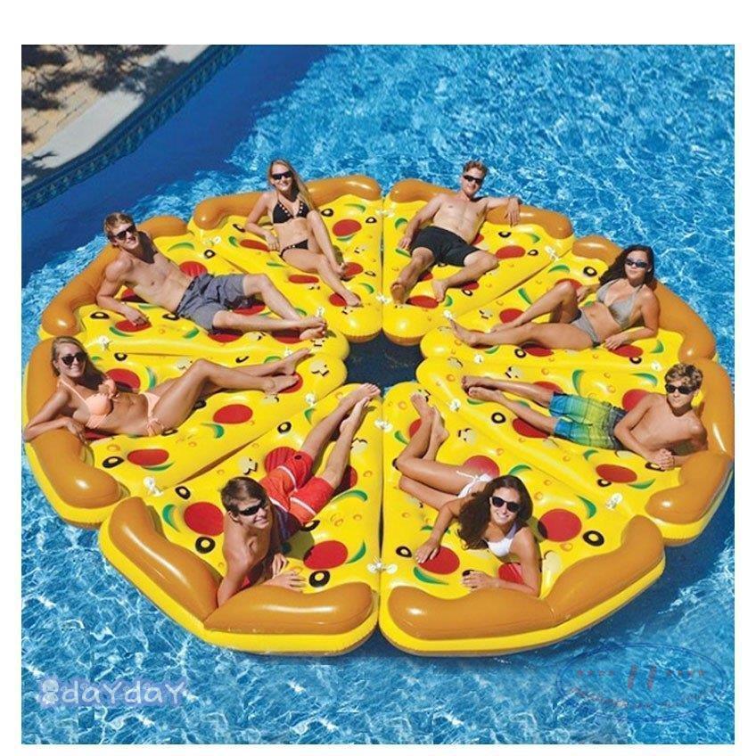 浮き輪 フロート 浮輪 うきわ 巨大 大型 大人 子供 大きい エアー