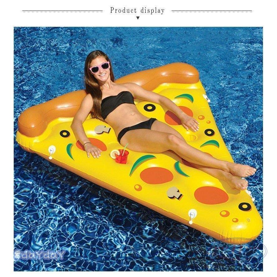 浮き輪 フロート 浮輪 うきわ 巨大 大型 大人 子供 大きい エアー