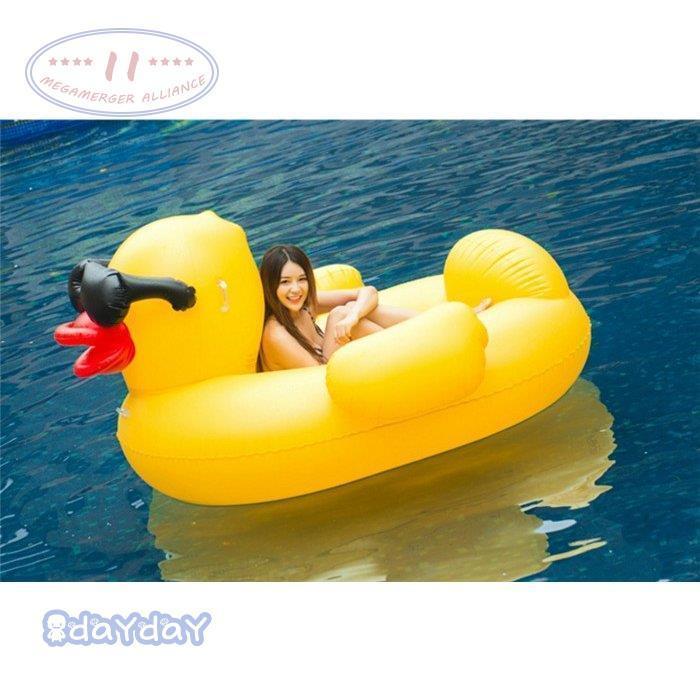 アヒルボート　浮き輪 フロート Amazon.co.jp: 浮き輪 フロート 大型 アヒル ボート 大きい