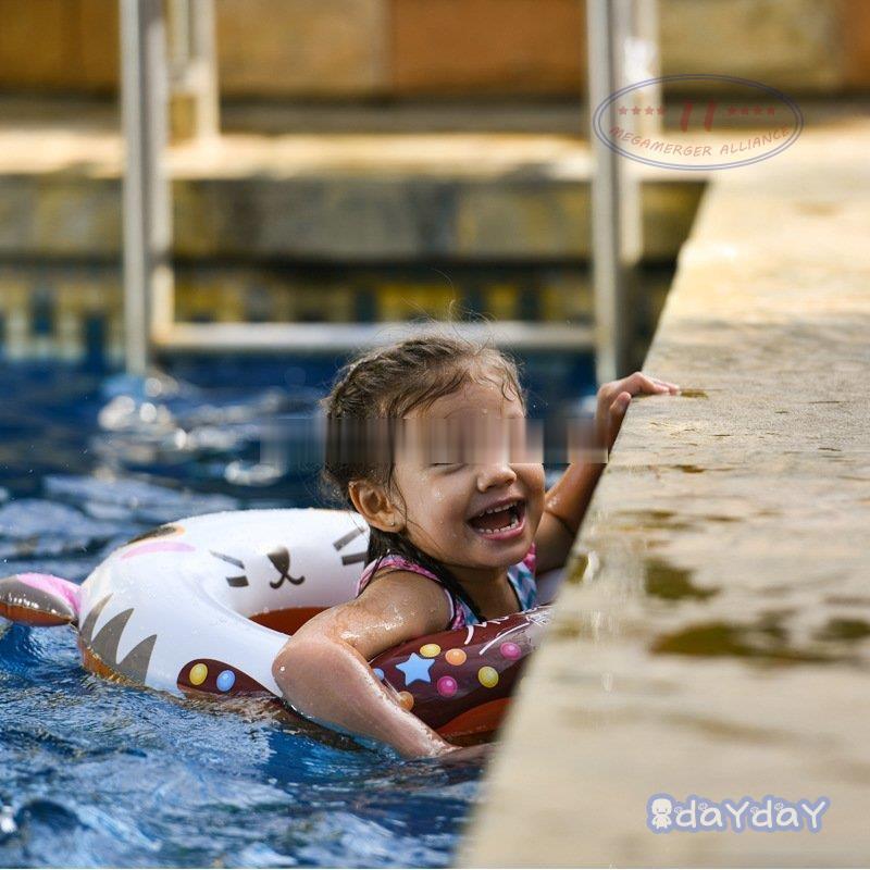 浮き輪 大人 子供 キッズフロート 浮輪 浮き輪 可愛い インスタ映え Sns フロート 旅行 海外 水遊び 可愛い 夏 海 川 ビーチ プール 蜜蜂 猫 パンダ イチゴ Mae0506 2swa74 Day Day Shop 通販 Yahoo ショッピング