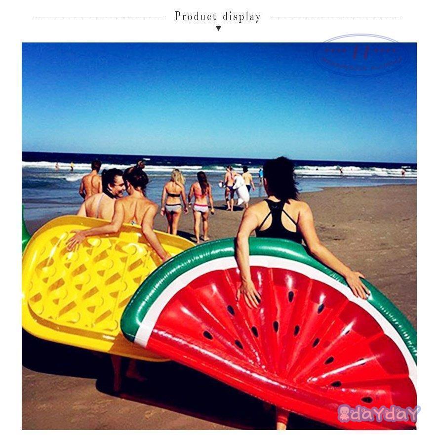 大型フロート 浮き具 アウトドア 楽天市場】【楽天1位】浮き輪 大人 フロート フローティングラウンジ
