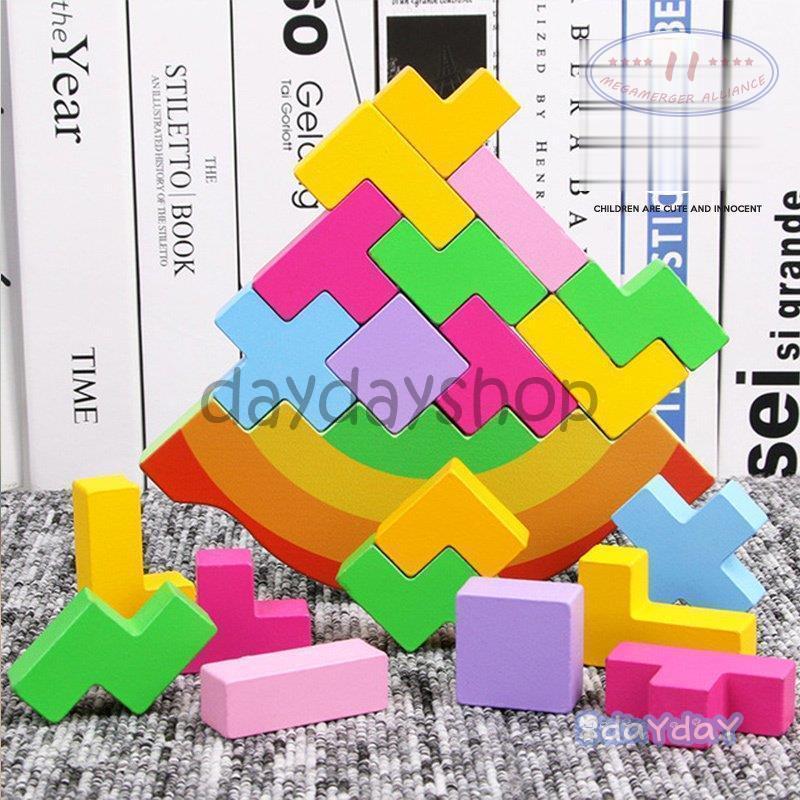 知育 積み木 誕生日 プレゼント 3歳 女の子 男の子 ギフト 知育玩具 お月さま バランスゲーム4歳 5歳 おしゃれ 甥 姪 出産祝い Mae0508 Toysb9 Day Day Shop 通販 Yahoo ショッピング