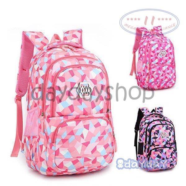 ラストセール 子供リュックリュックサック キッズ バックパック アウトドア 女の子 軽量 子供バッグ 大容量 子供通学 遠足 物品 幼児低学年