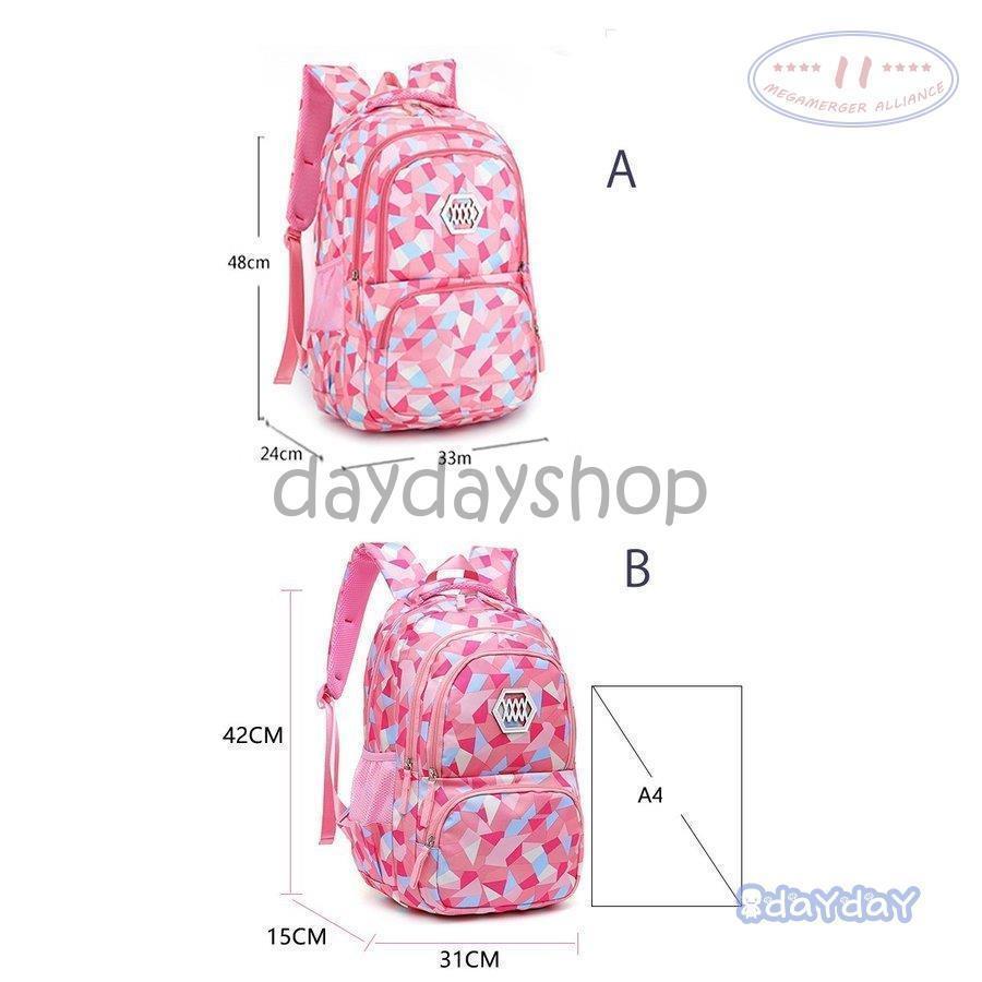 ラストセール 子供リュックリュックサック キッズ バックパック アウトドア 女の子 軽量 子供バッグ 大容量 子供通学 遠足 物品 幼児低学年