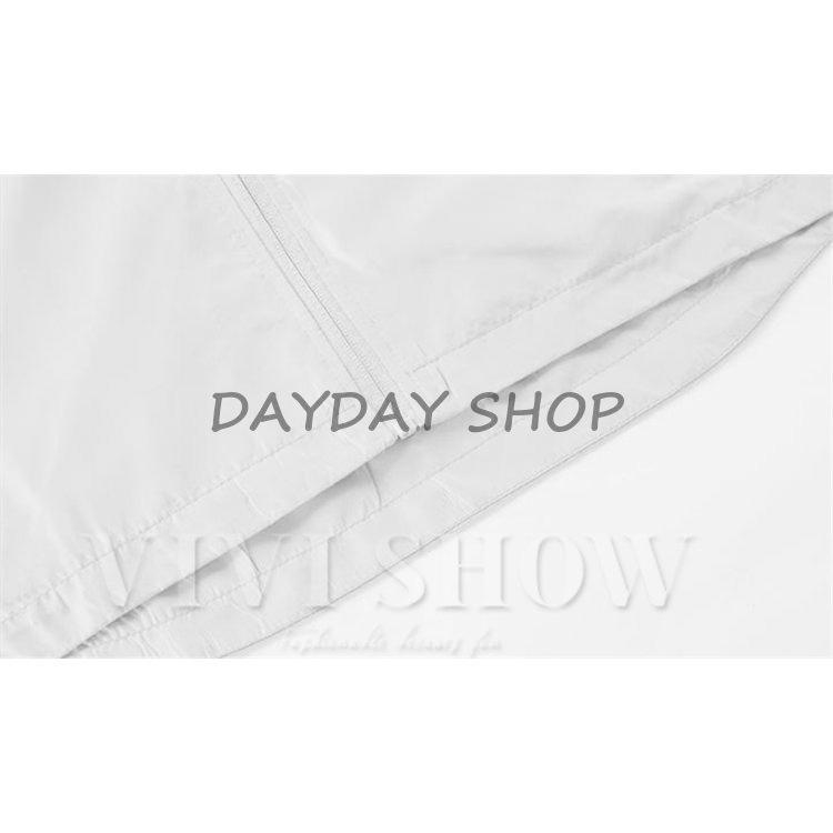 メンズ ジャンパー ジャケット 紳士服  シンプル アウター カジュアル おしゃれ 合わせやすい｜dayday-shop｜13