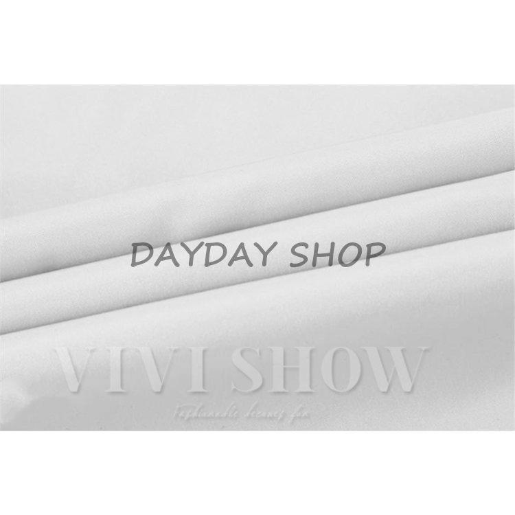 メンズ ジャンパー ジャケット 紳士服  シンプル アウター カジュアル おしゃれ 合わせやすい｜dayday-shop｜15