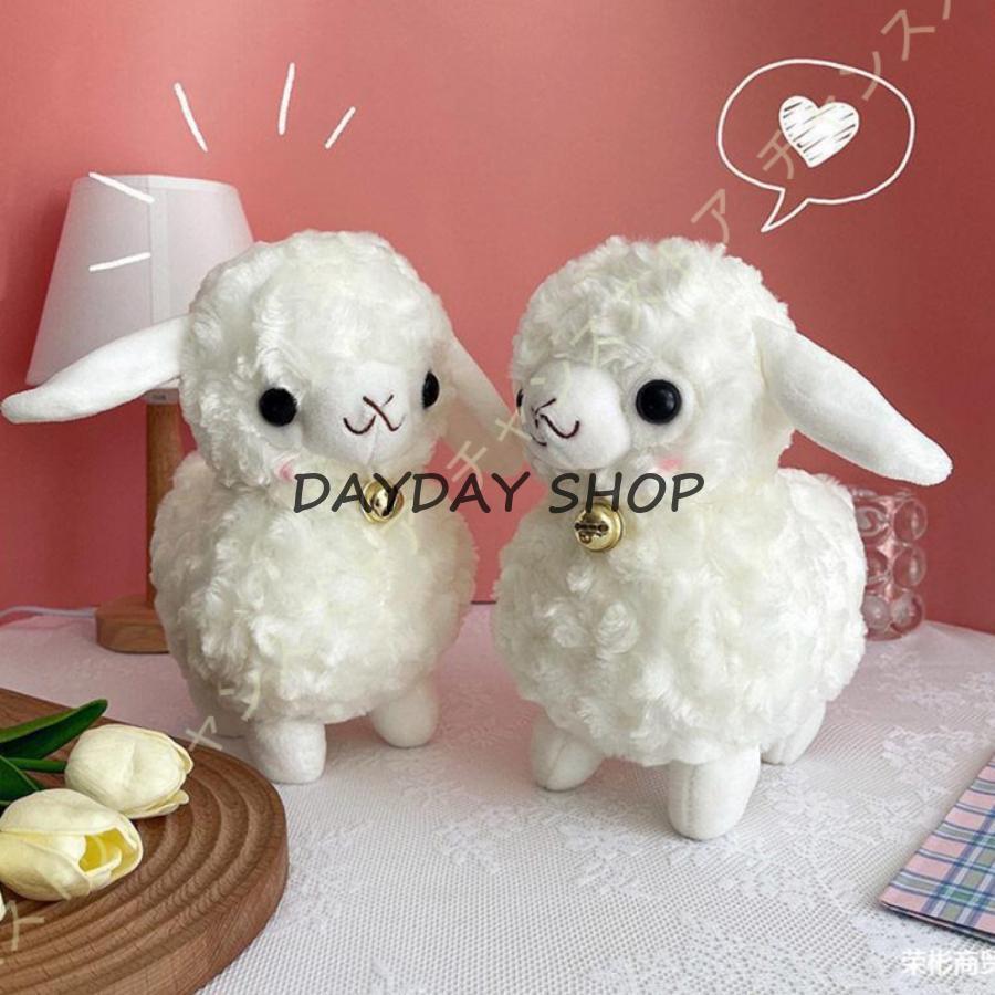 羊のぬいぐるみ 10体セット 羊のぬいぐるみ 10体セット