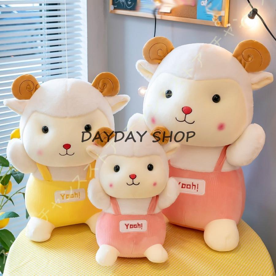 ぬいぐるみ ヒツジ キャラクター 抱き枕 スーパソフト ひつじ 抱き