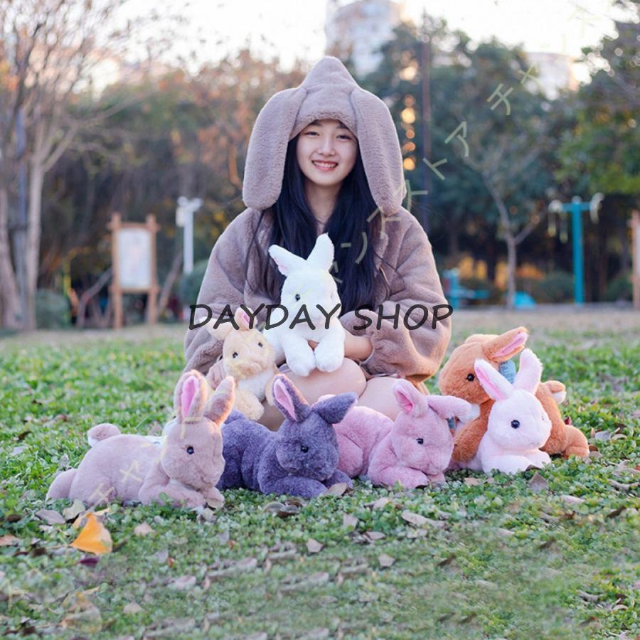 超希少⭐︎新品同様ミキハウス⭐︎ぬいぐるみ　うさぎ　デニム 超希少⭐︎新品同様ミキハウス⭐︎ぬいぐるみ うさぎ デニム