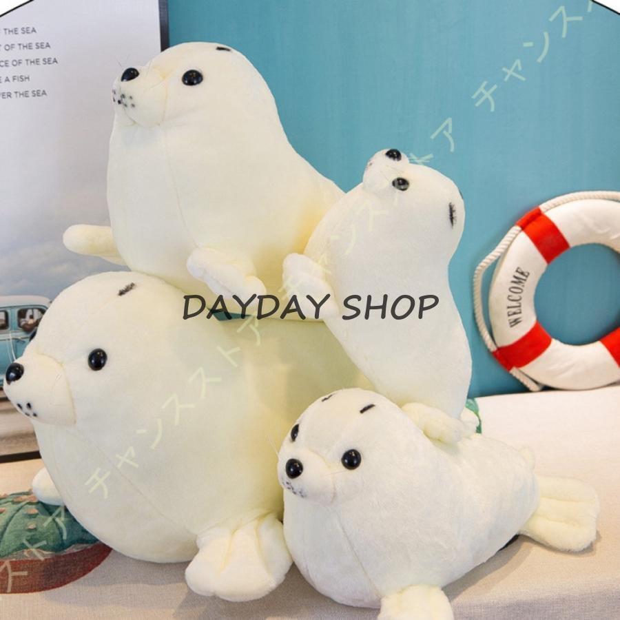 ダッフィーBIGお昼寝ぬいぐるみ、抱きまくら2点セット 定価1万円以上