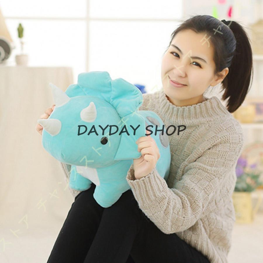 大人気!! ぬいぐるみ まとめ売り TST 太洋産業貿易 ぬいぐるみ もギュ！ シマエナガ SQ134