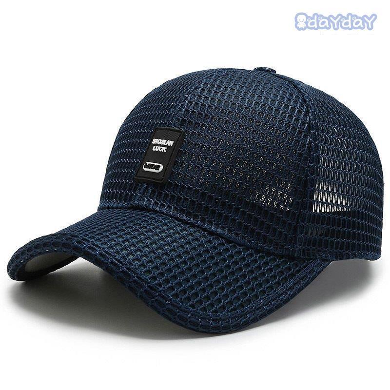 キャップ レディース メンズ 帽子 UV キャップ ゴルフ 紫外線対策 男女兼用 野球帽 スポーツ｜dayday-shop｜16