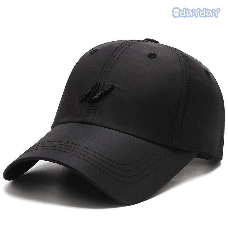 キャップ レディース メンズ 帽子 UV キャップ ゴルフ 紫外線対策 男女兼用 野球帽 スポーツ｜dayday-shop｜13