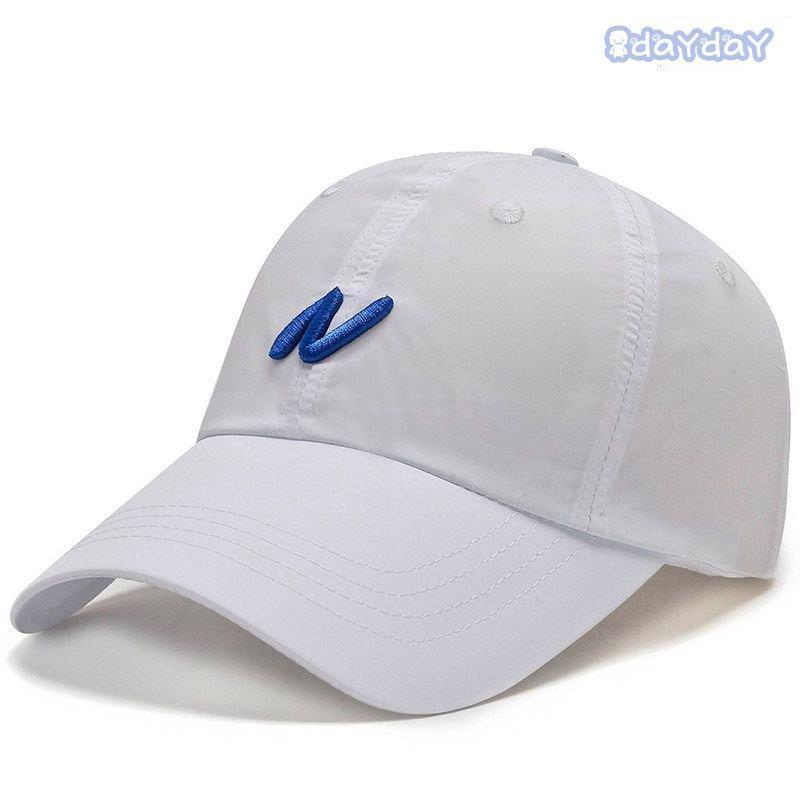 キャップ レディース メンズ 帽子 UV キャップ ゴルフ 紫外線対策 男女兼用 野球帽 スポーツ｜dayday-shop｜14