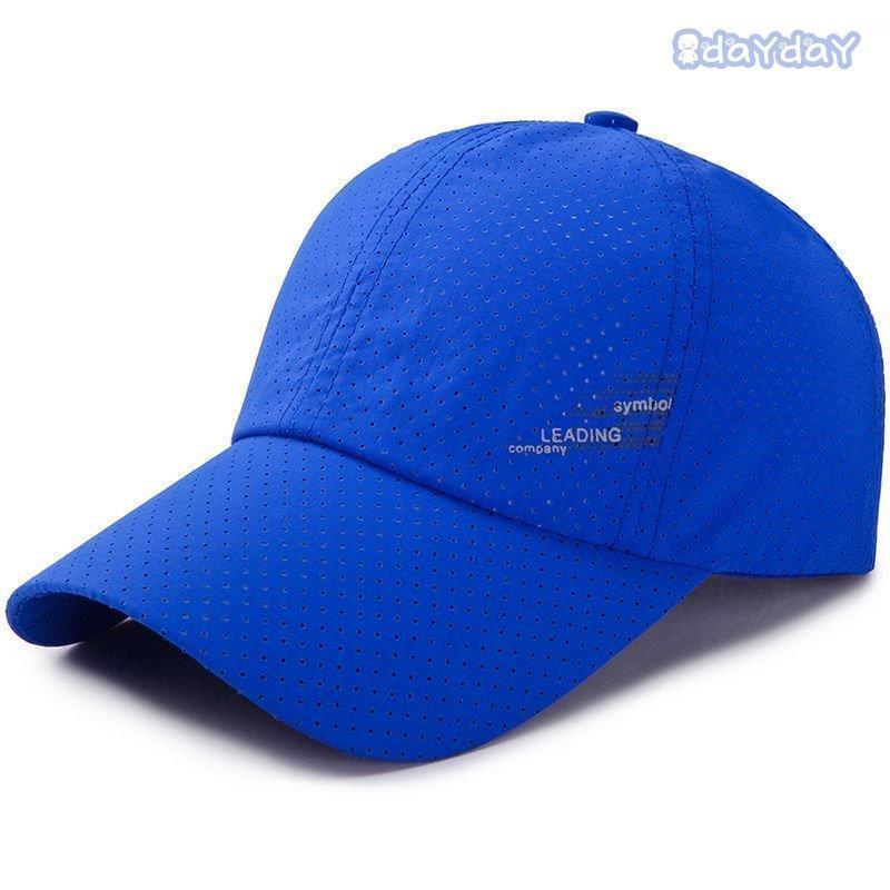 キャップ レディース メンズ 帽子 UV キャップ ゴルフ 紫外線対策 男女兼用 野球帽 スポーツ｜dayday-shop｜17