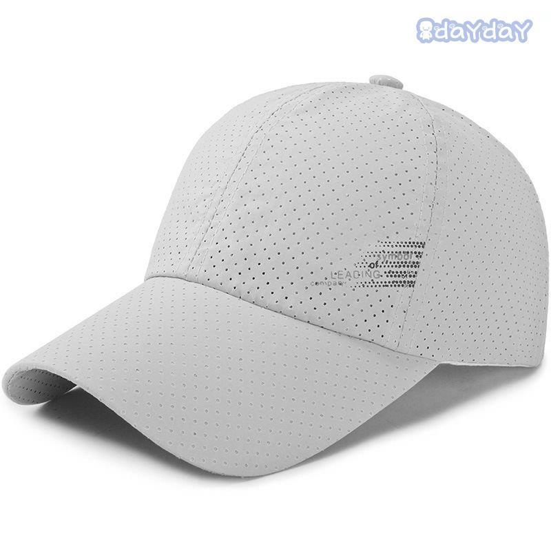 キャップ レディース メンズ 帽子 UV キャップ ゴルフ 紫外線対策 男女兼用 野球帽 スポーツ｜dayday-shop｜18