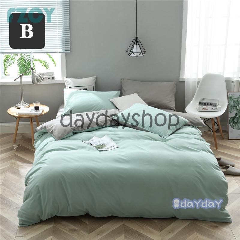 日本限定モデル ネコポス対象品 ｄｅｃｏｙ ｓｖ ４５ スライドボム ６ １ ５ｇ ジグヘッド Materialworldblog Com