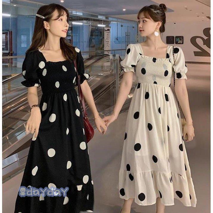 今季ブランド チュニックワンピース 大きいサイズ ワンピース ゆったり レディース キレイめ 半袖 リネン 無地 21春夏新作 膝丈