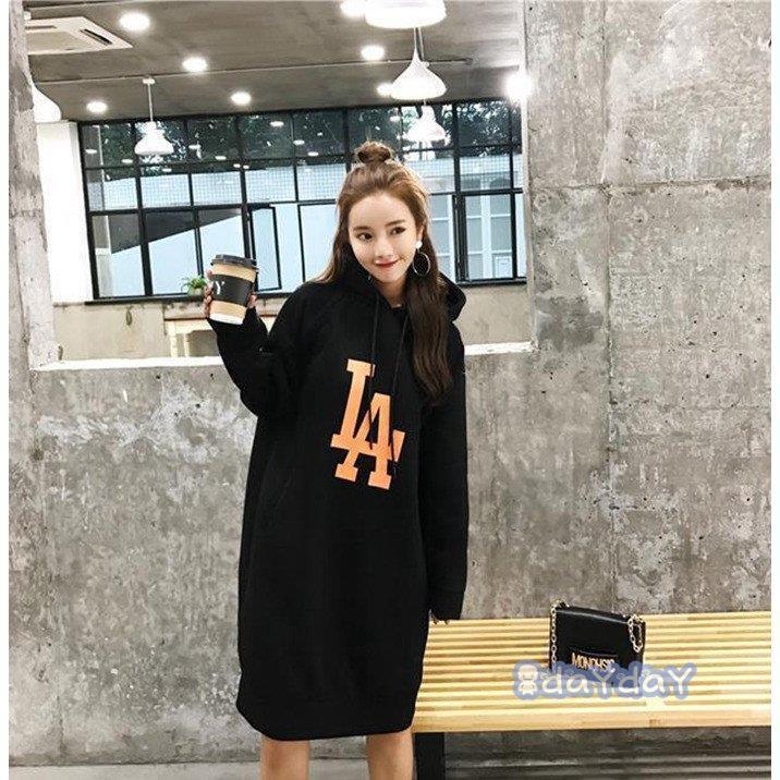 となってお ロング丈パーカー レディース レディース服 秋冬新作 のほど Swimmke Org