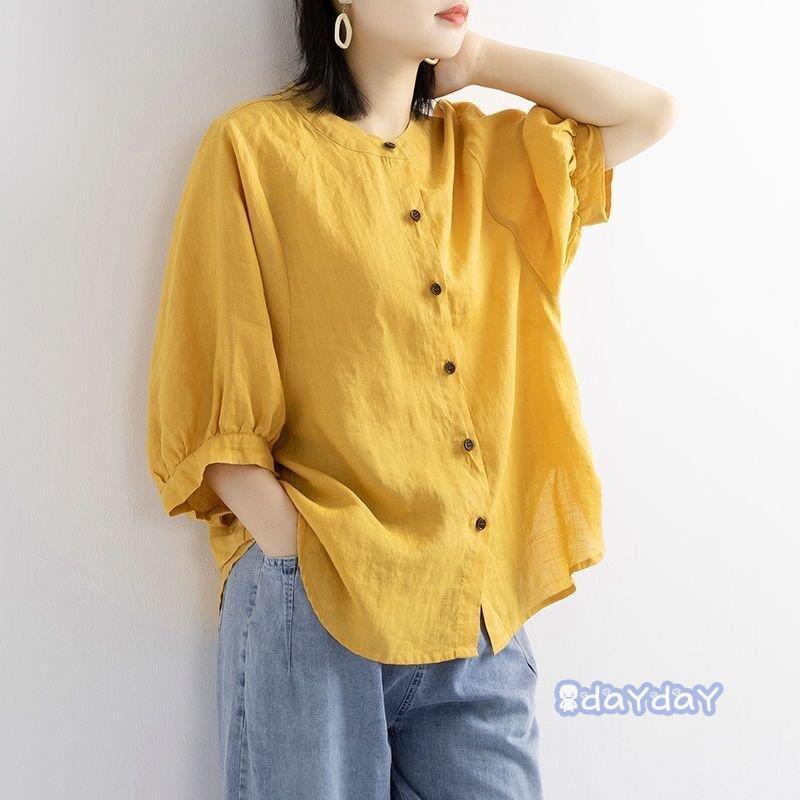 city shop リネン オフショルダー長袖トップス イエロー 楽天市場】オフショルダー（カラーイエロー）（ニット・セーター
