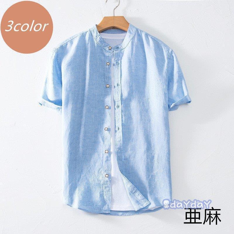 ピーチパイDays 柳 明日香 直筆サイン入りCD