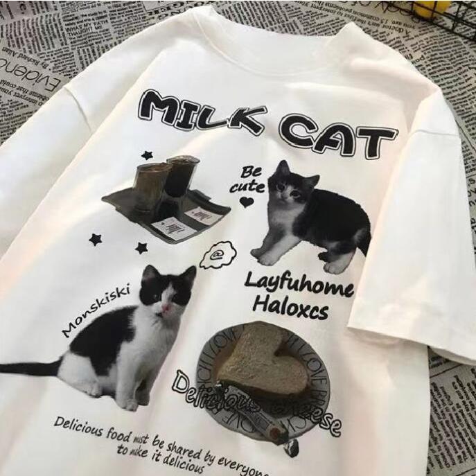 Tシャツ メンズ 半袖 おしゃれ 白tシャツ T Shirt スポーツ 半袖tシャツ 配いろ 涼しい カジュアル 父の日 Zh0422 xk Day Day Shop 通販 Yahoo ショッピング