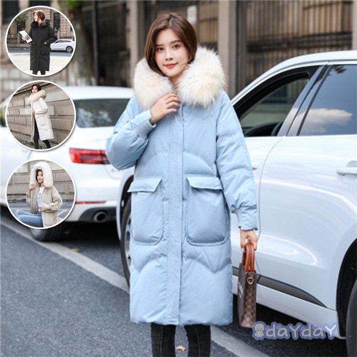 新素材新作 ダウンコート レディース ホワイトダックダウン90 防風 ダウンコート レディース ダウンジャケット 防寒 冬 上着 ダウンジャケット 軽量 軽い 暖かい レディース 大きいサイズ コート コート アウター Escuelalenguajelourdes Cl