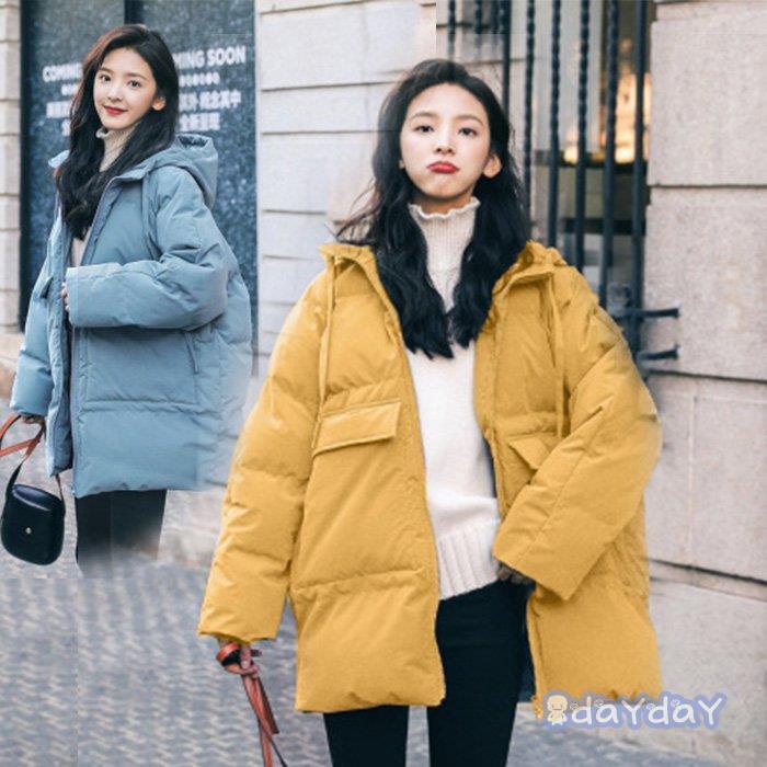 売り最安値 中綿ジャケット レディース 中綿コート ショート丈 レディース 冬ダウンコート フード付き レディース中綿 コート ブルゾン 購入ネット Www Superavila Com