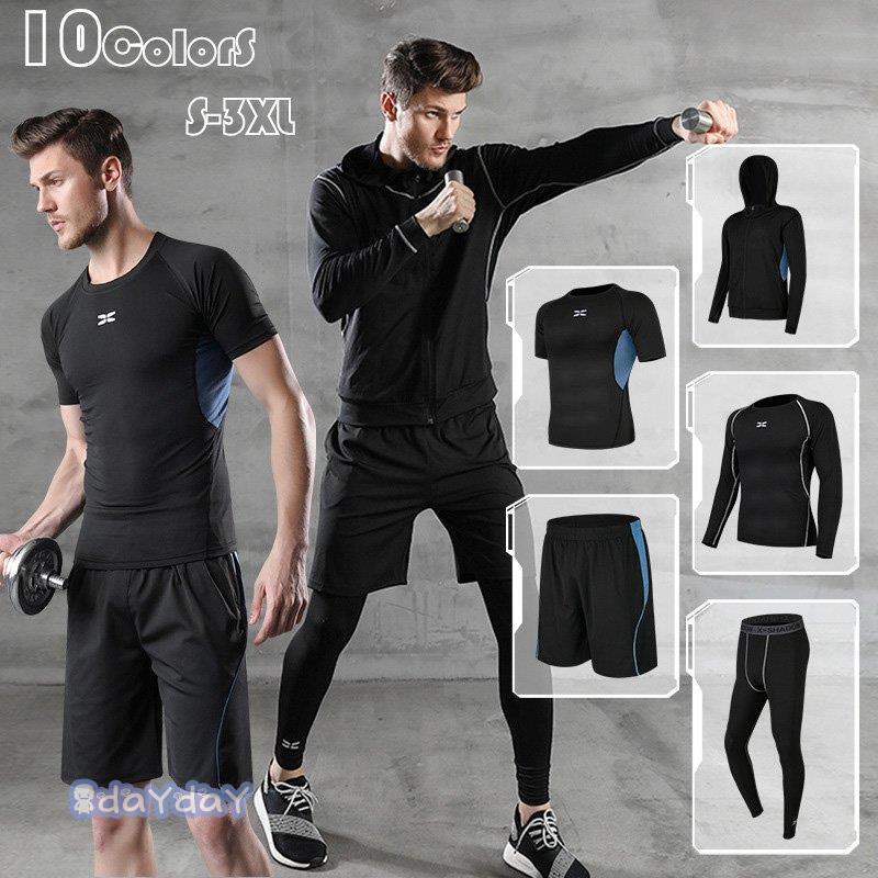 2026年2月】ウォーキングウェア メンズのおすすめ人気ランキング