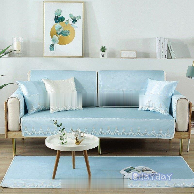 お得 ソファーカバー ペット用 防水加工 ソファーシーツ 犬猫対策 三人掛け 替えソファカバー 滑り止め 傷防止 爪とぎ防止 洗える マルチカバー ソファー保護カバー Supplystudies Com