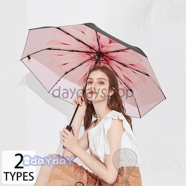 イヴサンローラン ロゴ 傘 65cm ダークブラウン イヴサンローラン ロゴ 傘 65cm ダークブラウン イヴ・サンローラン 長