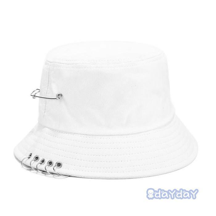 帽子 メンズ 大きいサイズ キャップ 夏 ぼうし ハット 釣り  登山 UVカット 紫外線対策 紫外線カット 日よけ帽子 サマー｜dayday-shop｜11
