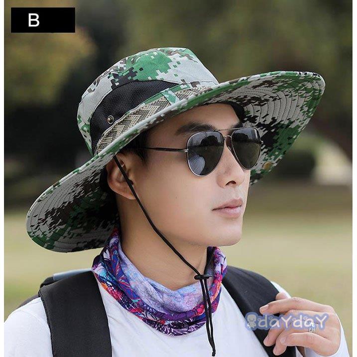 帽子 メンズ 大きいサイズ キャップ 夏 ぼうし ハット 釣り アウトドア 登山 Uvカット 紫外線対策 紫外線カット 顔を覆う可能 日よけ帽子 サマー 人気デザイナー