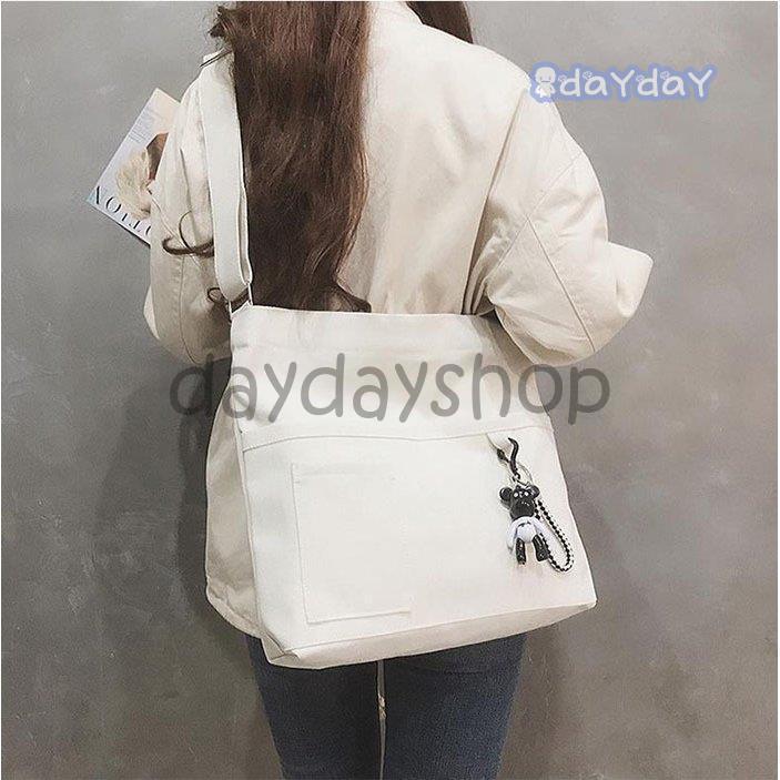 トートバッグ レディース 肩掛けバッグ カバン a4 軽量 お仕事 キャンバス トート 大容量 通勤 通学  肩掛け ビジネストート | ブランド登録なし | 08