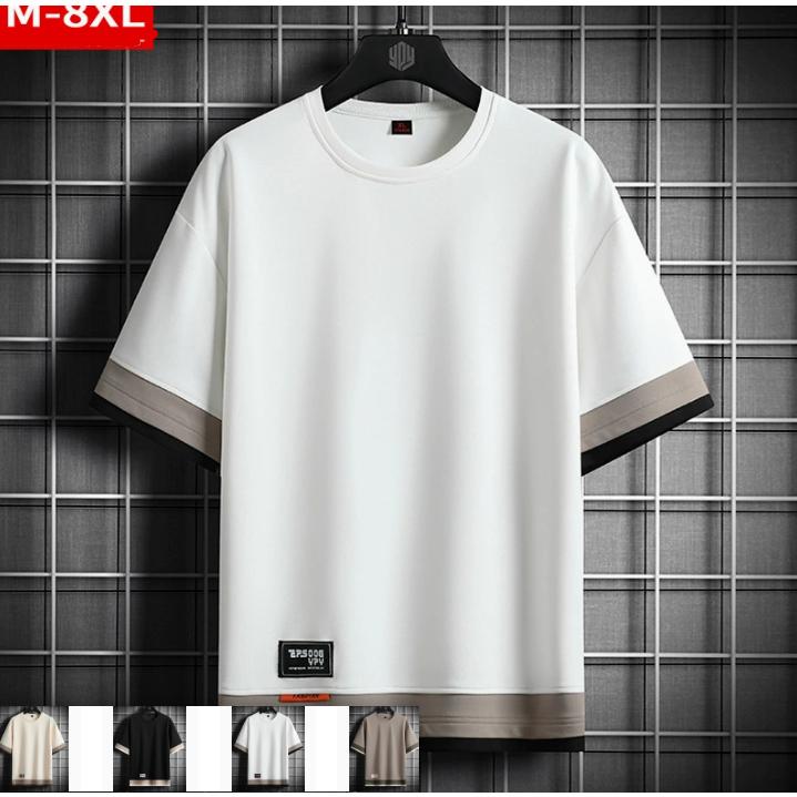 Tシャツ メンズ 半袖 おしゃれ T Shirt スポーツ 半袖tシャツ 配いろ 涼しい カジュアル 父の日 Zh05 tx16 Day Day Shop 通販 Yahoo ショッピング