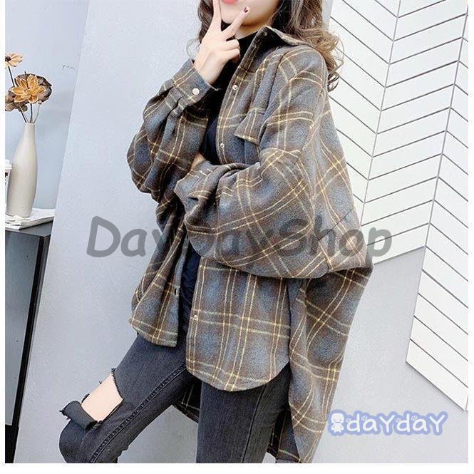 【新品未使用】NINE9U チェック柄ツイードジャケット NINE9Uチェック柄ツイードジャケット - メルカリ