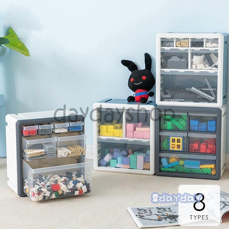 取付工事可能】 キャットウォーク 固定棚 ラック DIY ハンドメイド