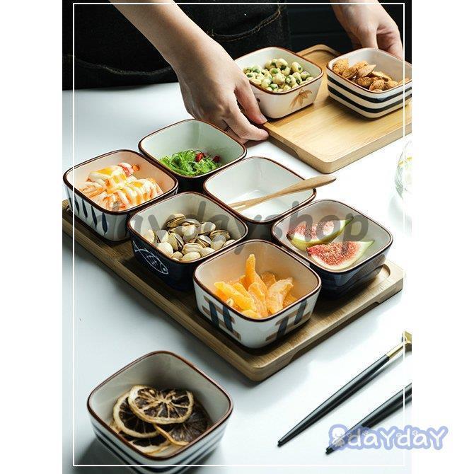 食器 キッチン雑貨 カトラリー お皿 プレート ギフト プレゼント