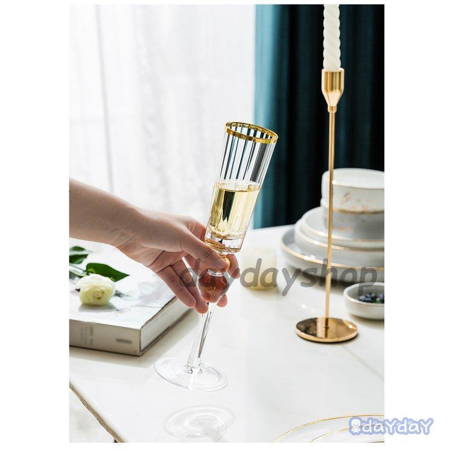 キッチン用品 食器 コップ グラス ワイン シャンパン お酒 ワイン