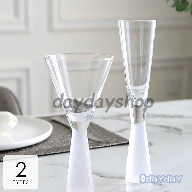 江戸切子　根本硝子工芸　 根本達也 作品　　　中鉢【 銘： 風流 】 江戸切子 根本硝子工芸 根本達也 作品 中鉢【 銘： 風流 】 江戸切子