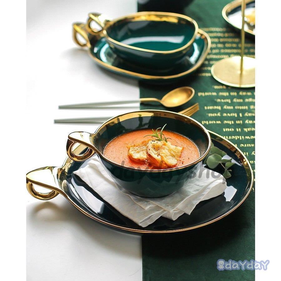 食器 キッチン雑貨 カトラリー お皿 プレート ギフト プレゼント 丸皿