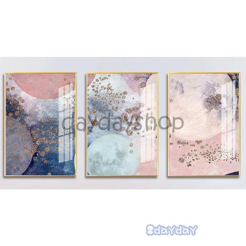 インテリア 壁掛け 壁絵 アートパネル アートボード リビング 寝室 ダイニング 華やか おしゃれ ブラック ホワイト ゴールド 木目 Zh0727 Bh1 Day Day Shop 通販 Yahoo ショッピング