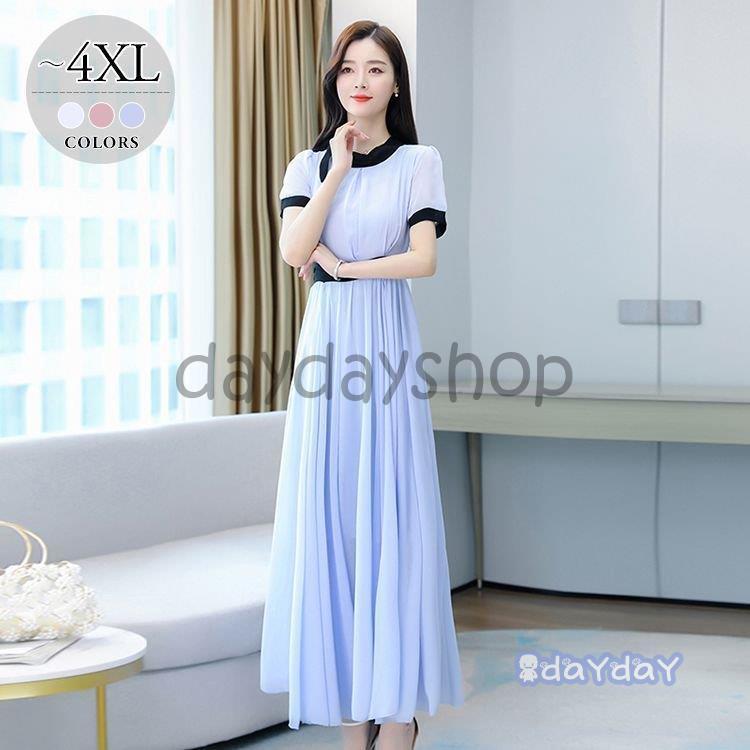 トクコプルミエヴォル ワンピース 9号 TOKUKO 1er VOL】フード付き長袖ワンピース 9号 トクコプルミエ